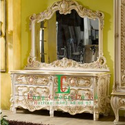 TỦ GƯƠNG CỔ ĐIỂN_1718859088